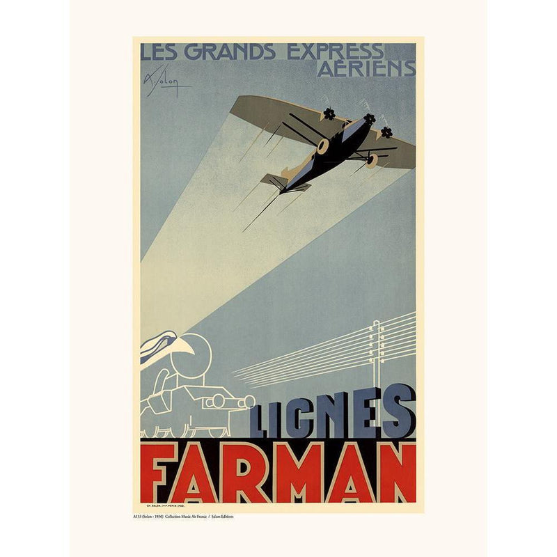 Image Alt Text