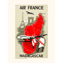 Image Alt Text