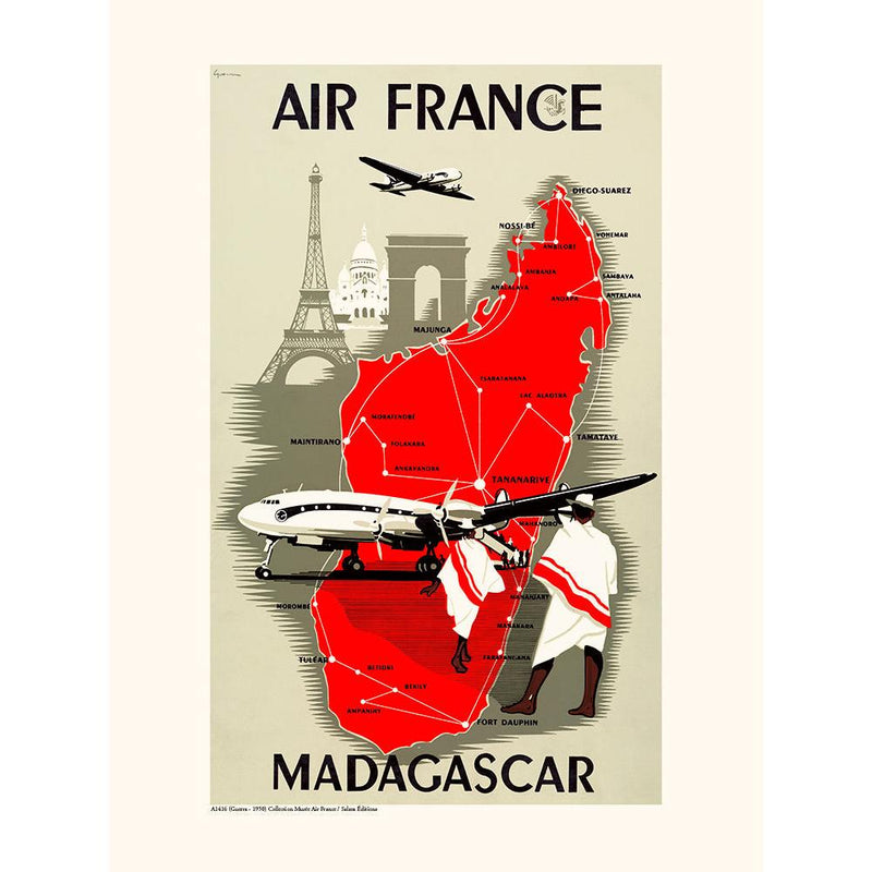 Image Alt Text