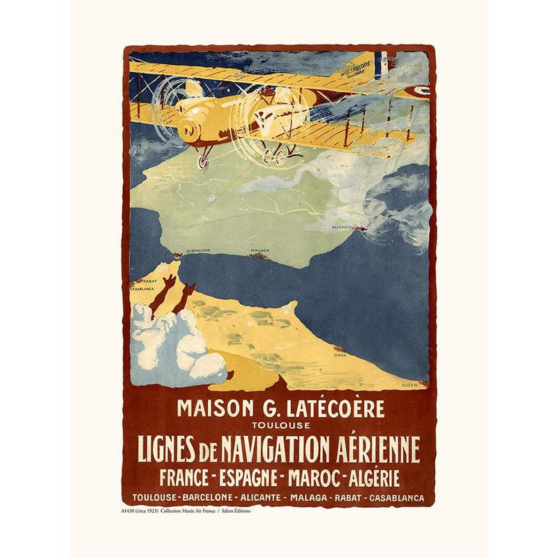 Image Alt Text