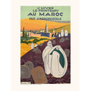 Image Alt Text