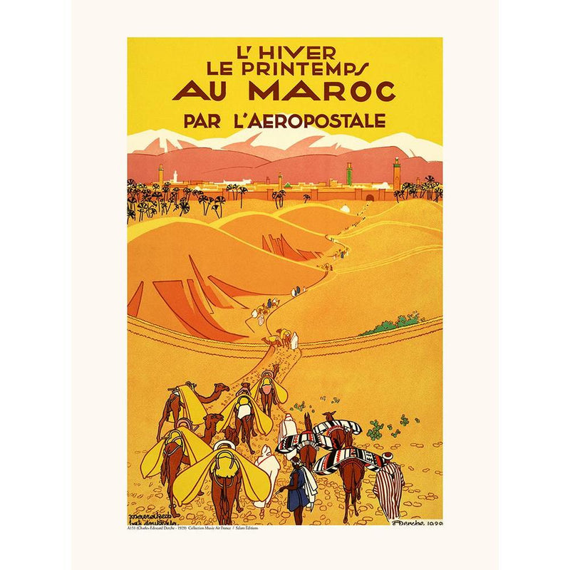 Image Alt Text