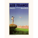 Image Alt Text