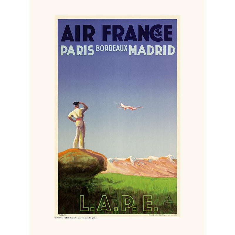 Image Alt Text