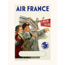Image Alt Text