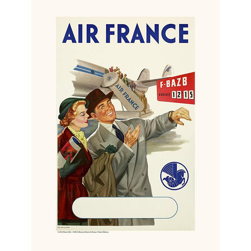 Image Alt Text