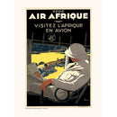 Image Alt Text