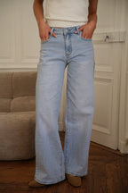 Diego Azul/Blanco - Star Jeans