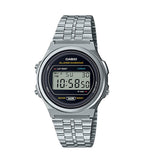 Montre A171WE-1AEF