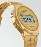 Montre A171WEG-9AEF