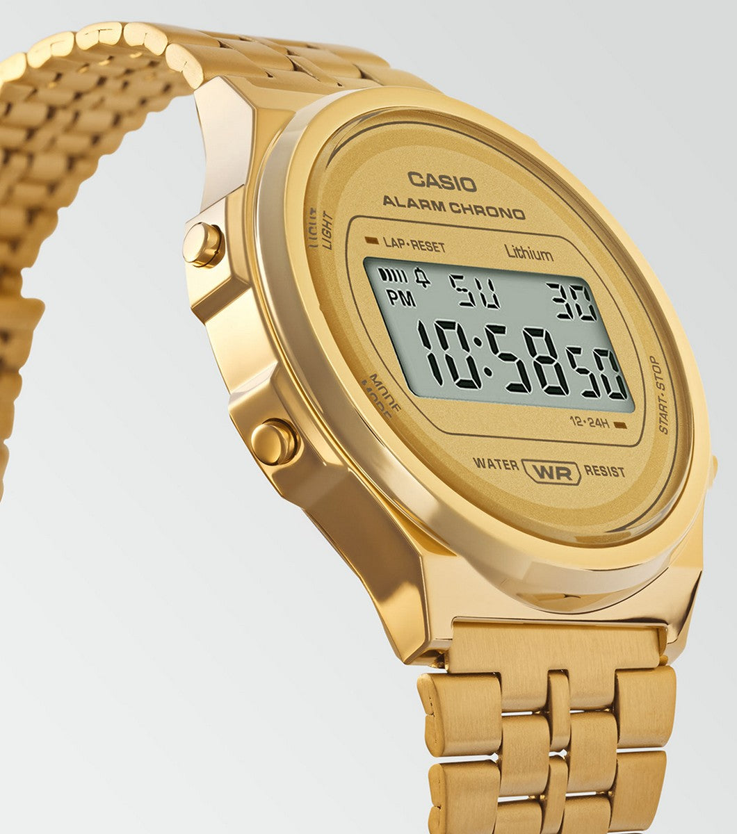 Montre A171WEG-9AEF