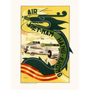 Image Alt Text