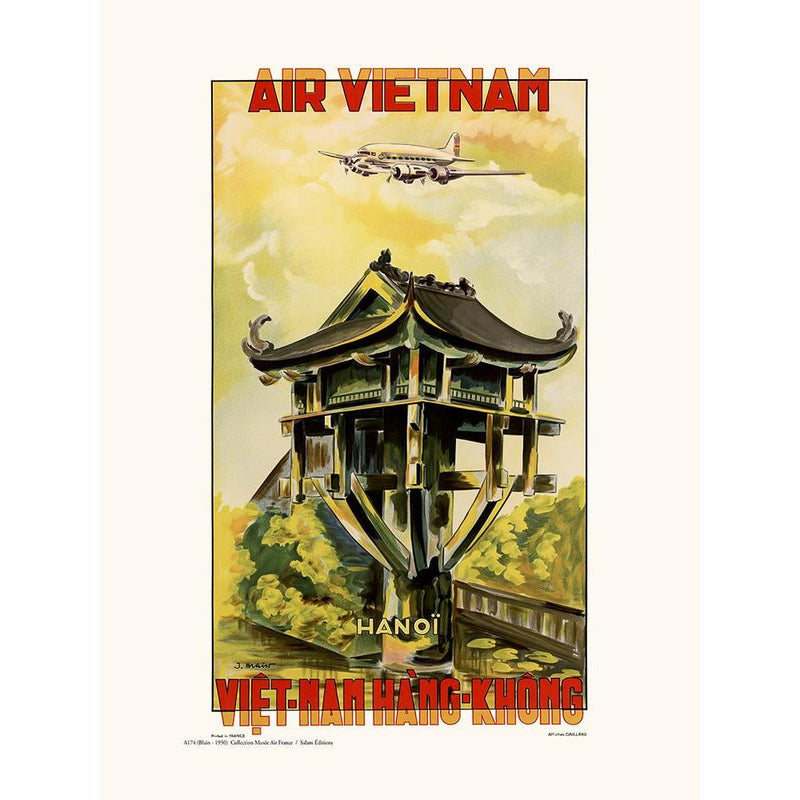 Image Alt Text