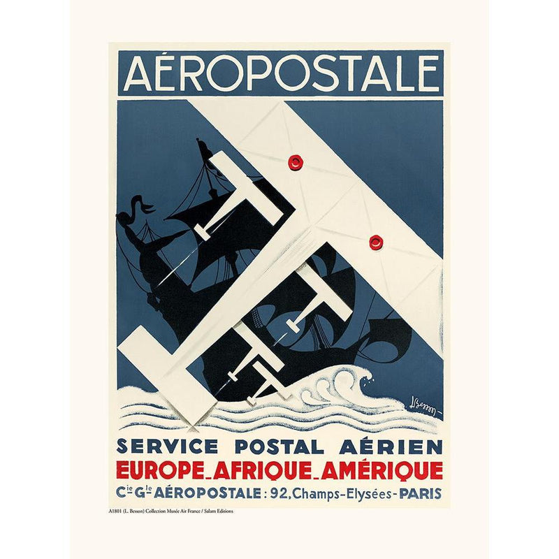 Image Alt Text