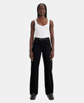 Jeans Mujer Levi'S 501 '90S