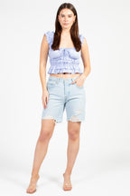 Levi'S® 501 90S Short
