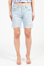 Levi'S® 501 90S Short