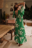 Robe Consuela