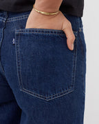 Wmns Levi'S Made & Crafted New Full Flare Jeans