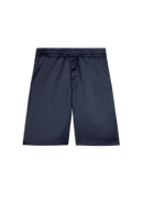 Coast Shorts - Navy - Men
