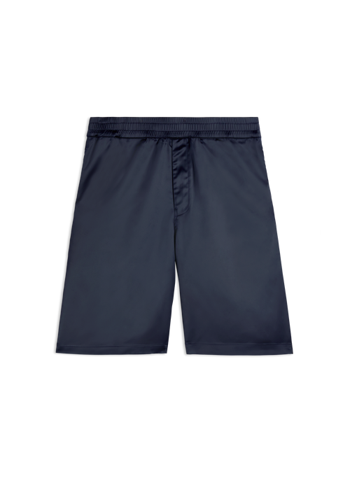 Coast Shorts - Navy - Men