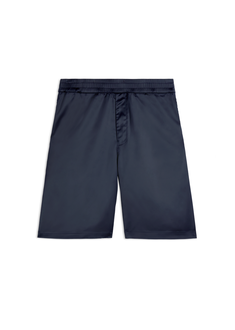 Coast Shorts - Navy - Men