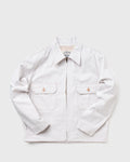 Lmc Union Trucker