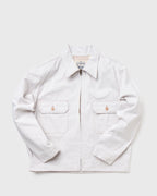 Lmc Union Trucker