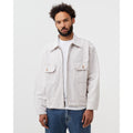 Veste En Jean Levi's Union Trucker