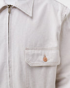 Lmc Union Trucker