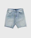 Lmc 80S 501 Short