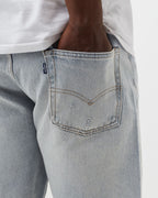 Lmc 80S 501 Short