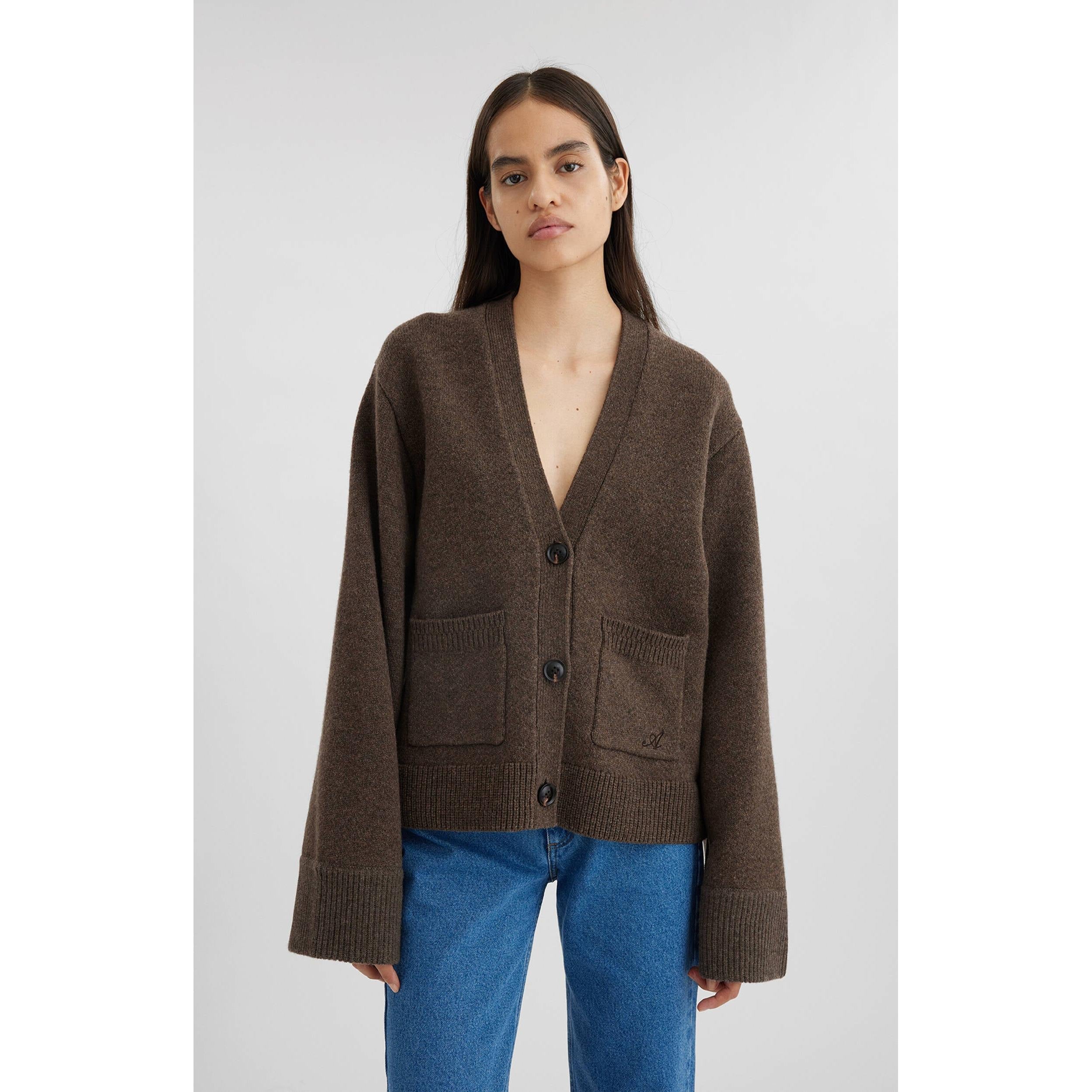 Focus Half-Zip Sweatshirt - Belgian Block - Men