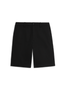 Axis Shorts - Black - Men