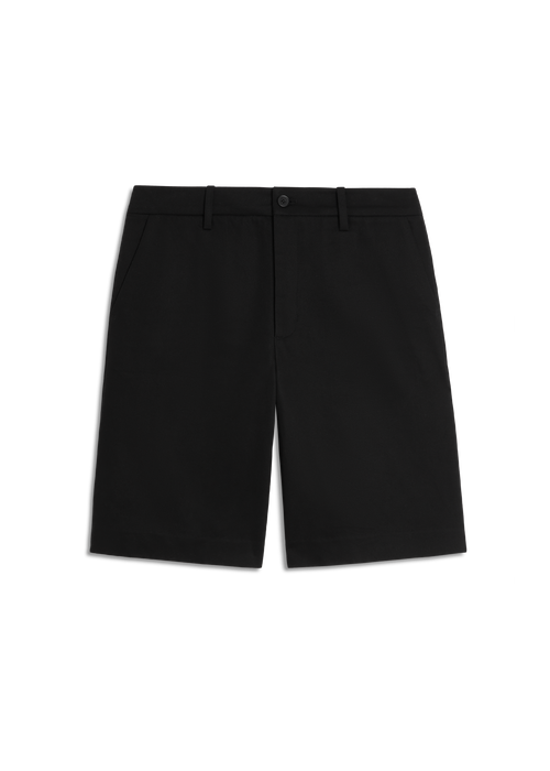 Axis Shorts - Black - Men