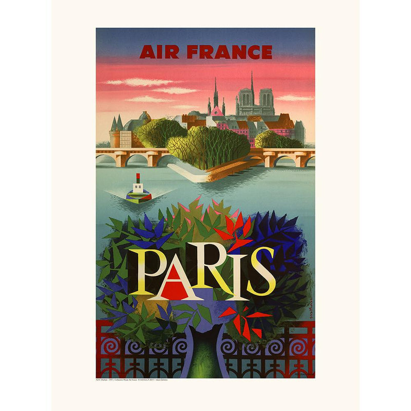 Image Alt Text