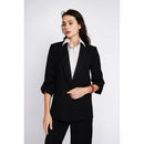 Chaqueta - Negro