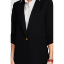 Chaqueta - Negro