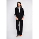 Chaqueta - Negro