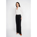 Pantalon - Noir