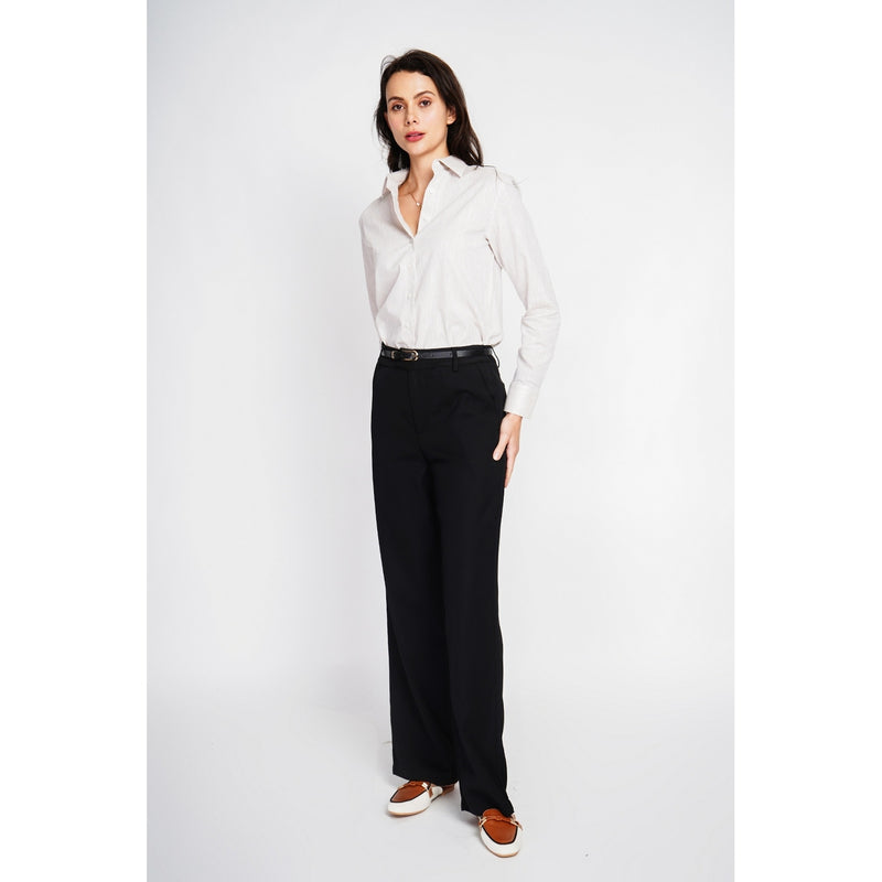 Pantalon - Noir