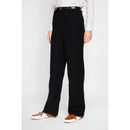 Pantalon - Noir