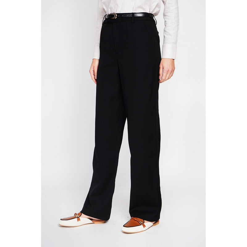 Pantalon - Noir