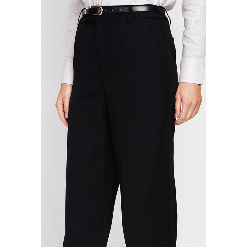 Pantalon - Noir