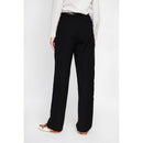 Pantalon - Noir