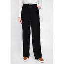 Pantalon - Noir