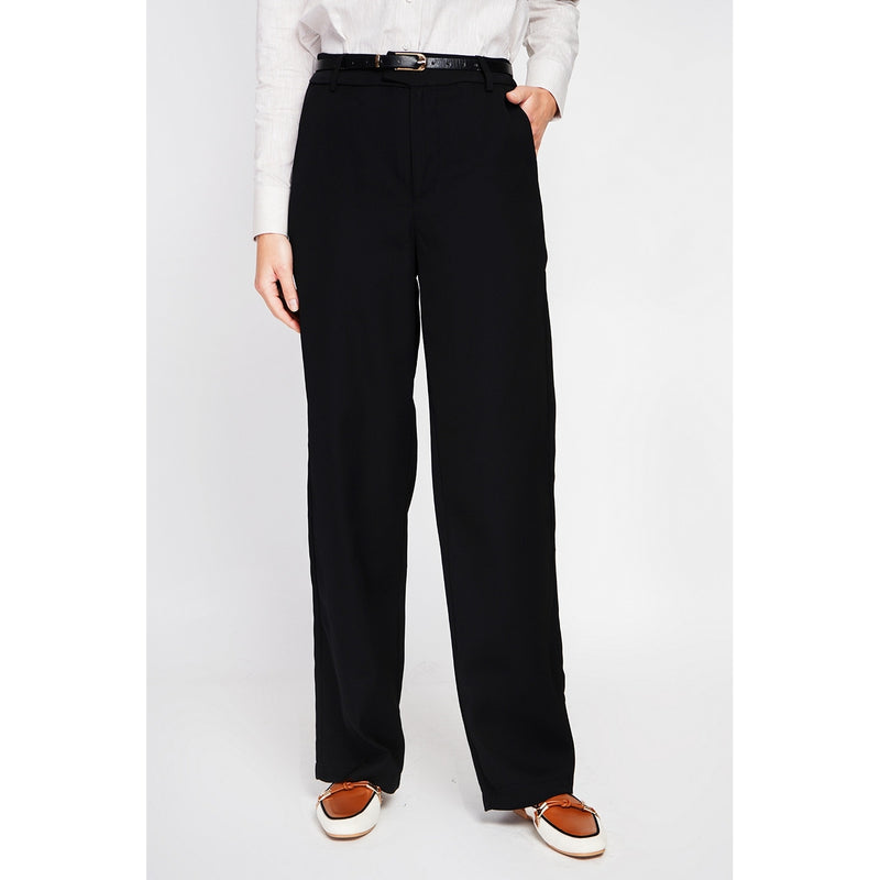 Pantalon - Noir