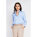 Camisa - Azul