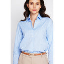 Camisa - Azul