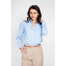 Camisa - Azul